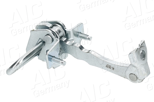 Door Check Original AIC Quality 70064