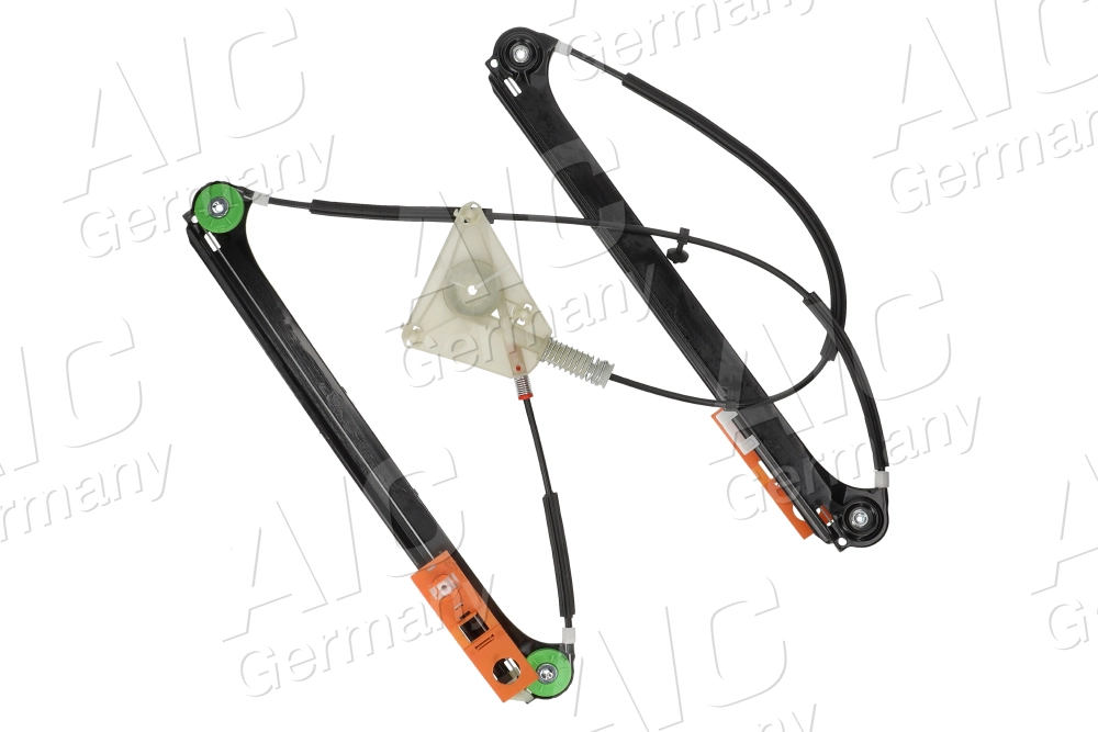 Window Regulator Original AIC Quality 53311