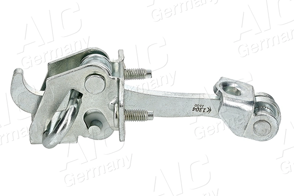 Door Check Original AIC Quality 70129