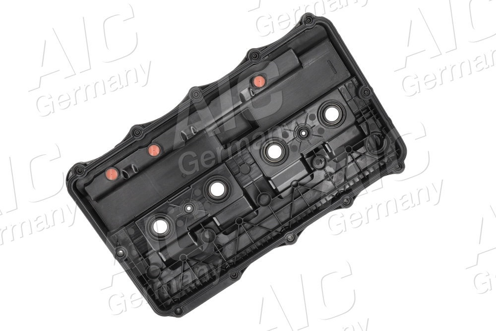 Cylinder Head Cover Original AIC Quality 74318
