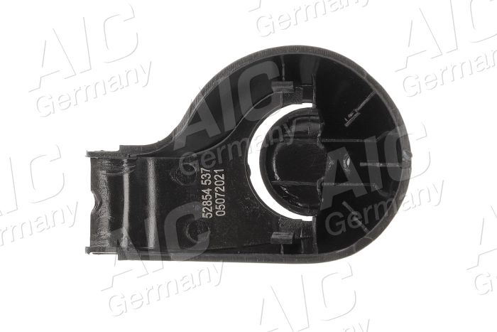 Cap, wiper arm Original AIC Quality 52854