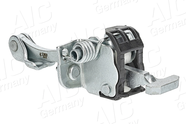 Door Check Original AIC Quality 70128