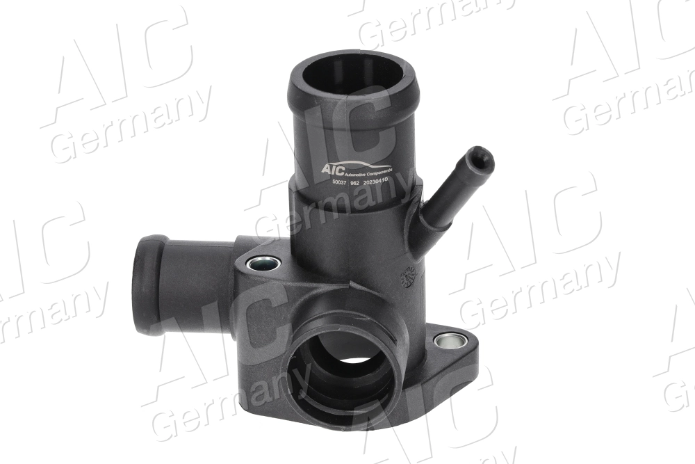 Coolant Flange Original AIC Quality 50037