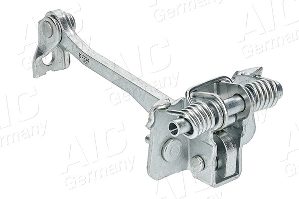 Door Check Original AIC Quality 70117