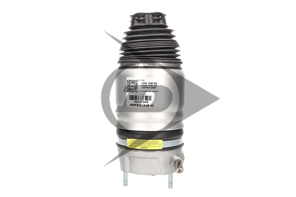 Air Spring, suspension Dunlop Original spare part 71079