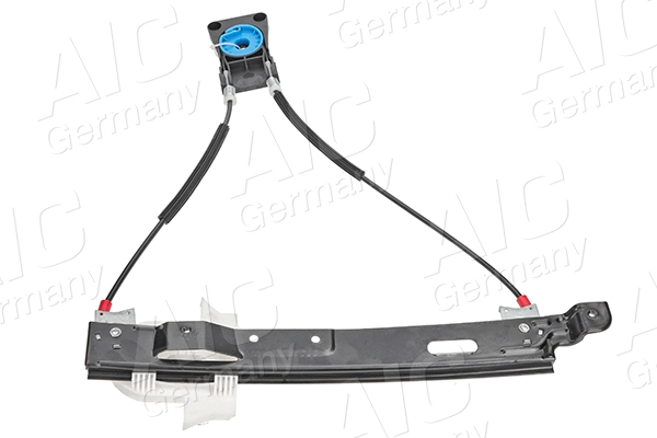 Window Regulator Original AIC Quality 72781