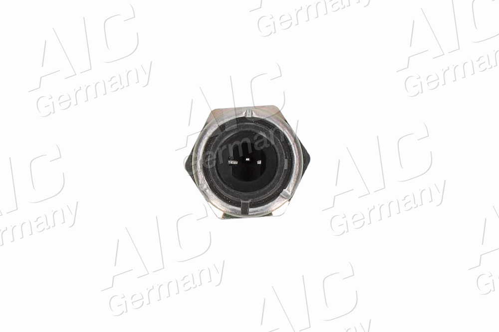 Oil Pressure Switch Original AIC Quality 55400