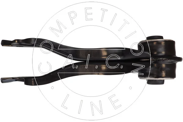 Mounting, automatic transmission Original AIC Quality 58391