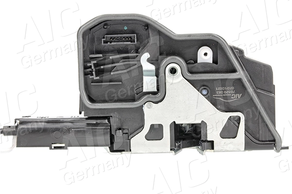Door Lock NEW MOBILITY PARTS 70329