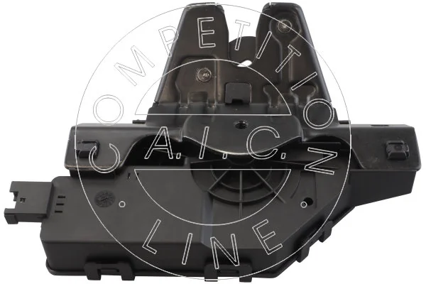 Tailgate Lock Original AIC Quality 71238