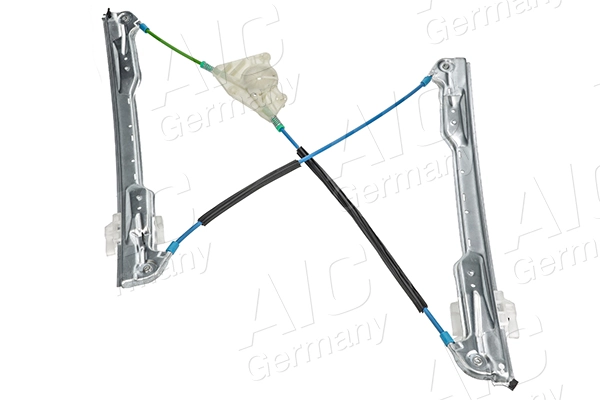 Window Regulator Original AIC Quality 72795