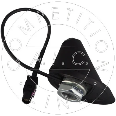 Aerial foot Original AIC Quality 57022