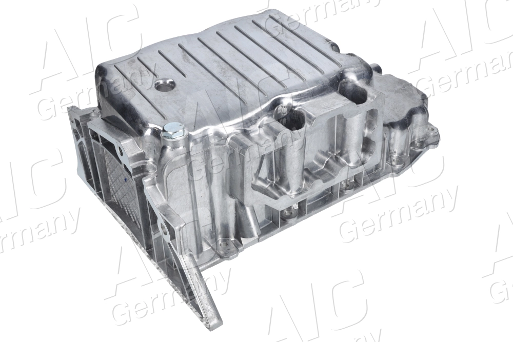 Oil Sump Original AIC Quality 59519