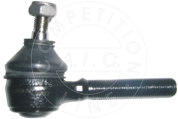 Tie Rod End Original AIC Quality 52534
