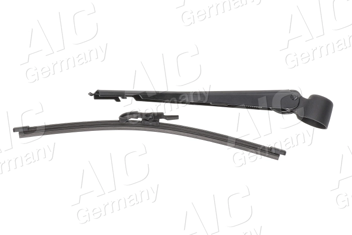 ذراع الممسحة، تنظيف الزجاج Original AIC Quality 56786