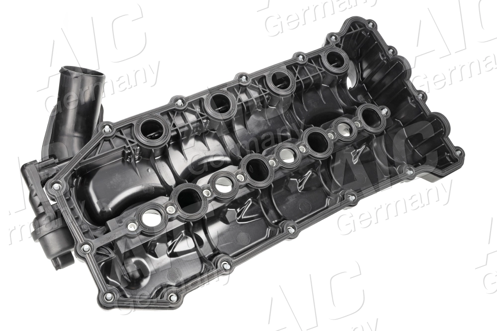 Cylinder Head Cover Original AIC Quality 74326
