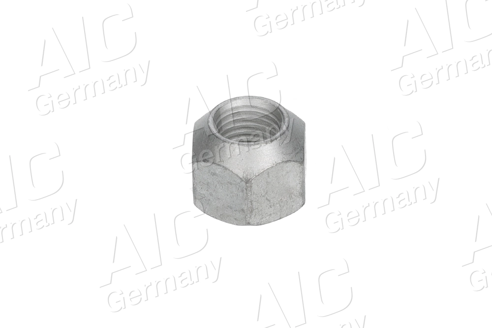 Wheel Nut Original AIC Quality 55617