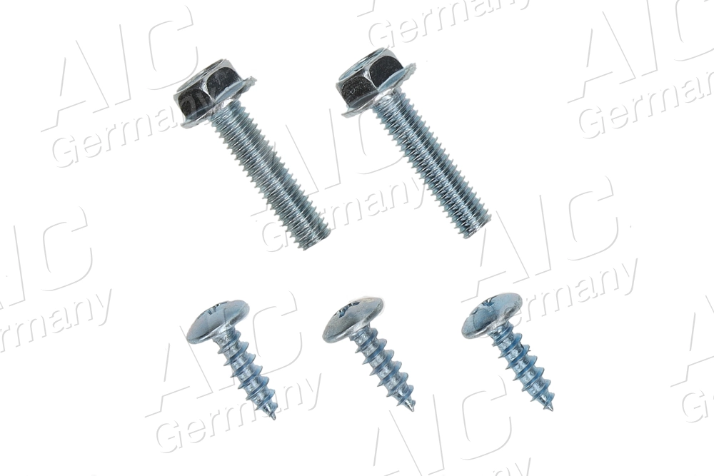 Window Regulator Original AIC Quality 53270