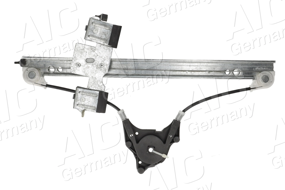 Window Regulator Original AIC Quality 72678
