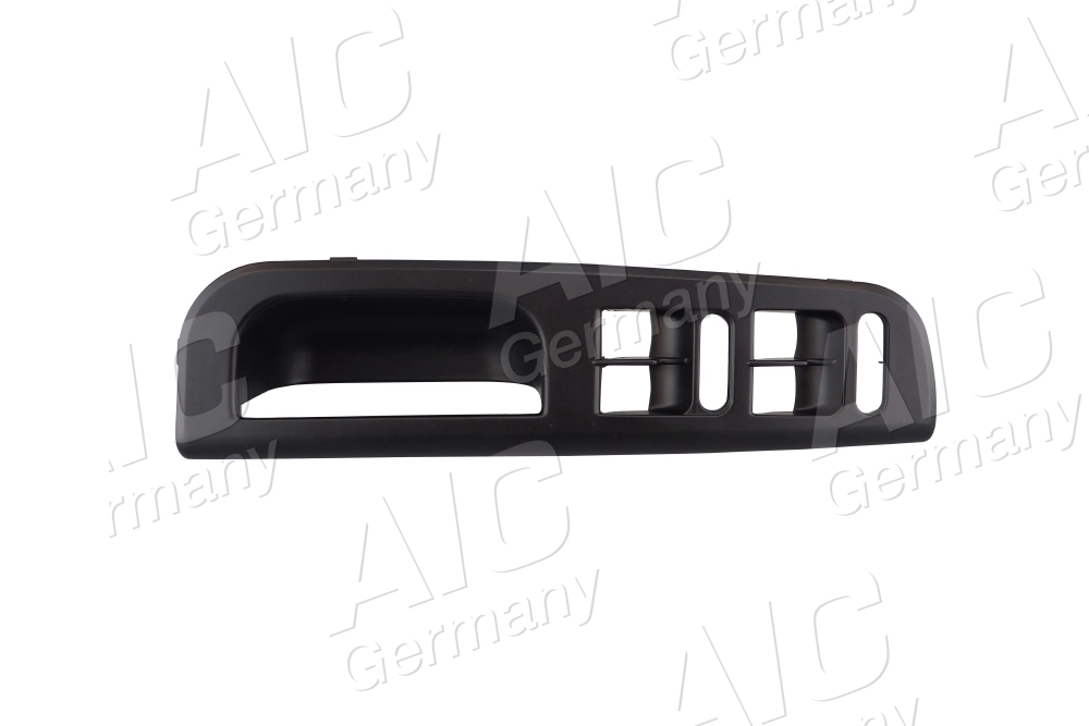 Door Handle, interior equipment Original AIC Quality 58063