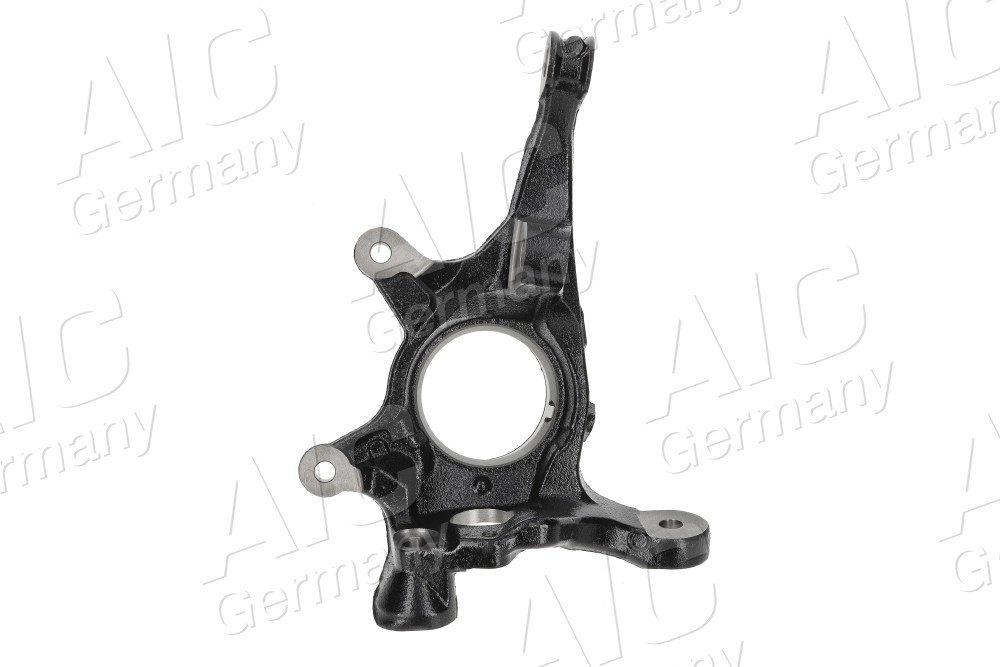 Steering Knuckle, wheel suspension Original AIC Quality 75488