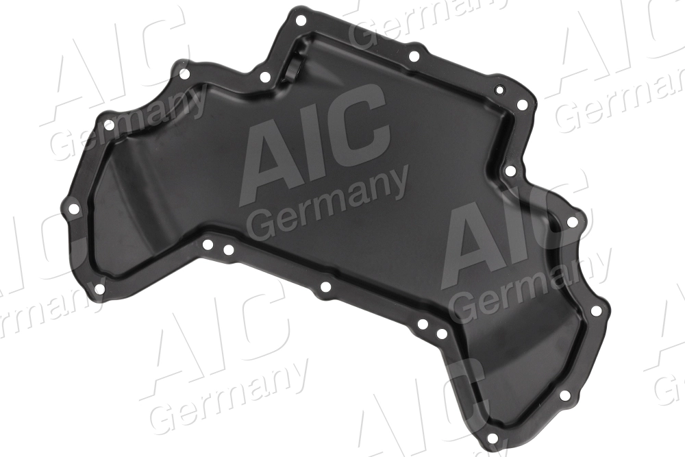 Oil Sump Original AIC Quality 59361