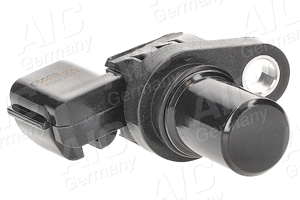 Sensor, camshaft position Original AIC Quality 55532