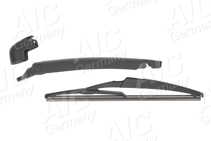 Wiper Arm, window cleaning Original AIC Quality 56812