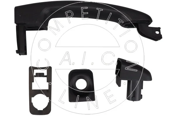 Exterior Door Handle NEW MOBILITY PARTS 58026