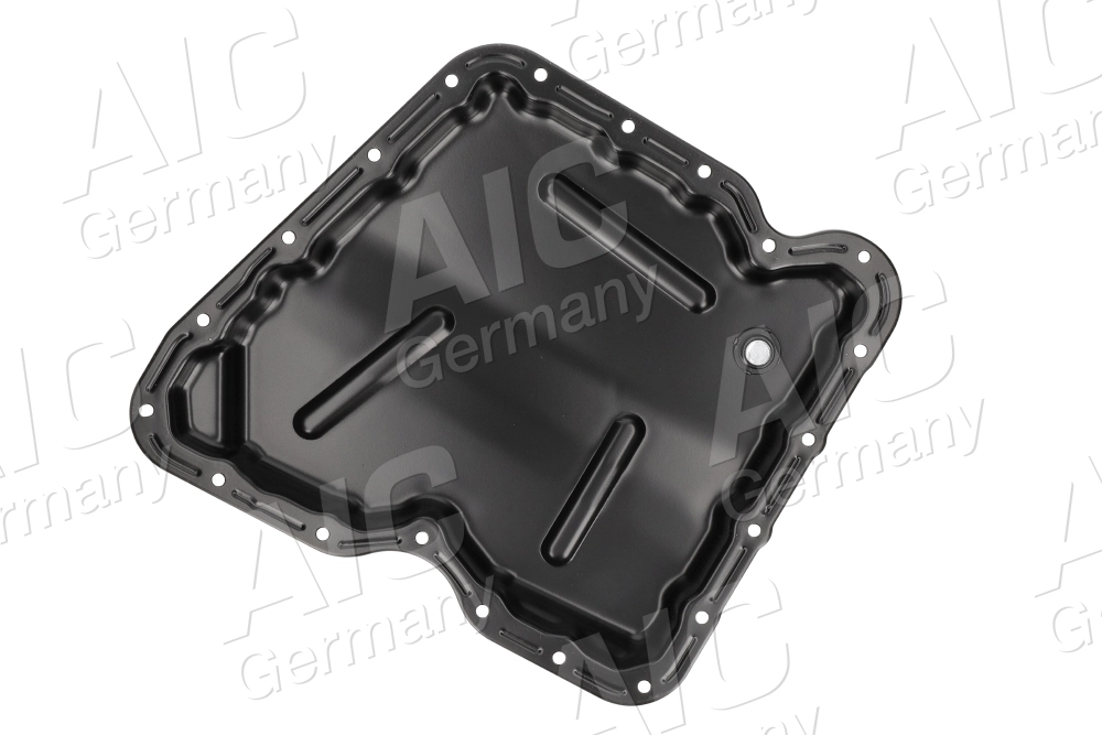 Oil Sump Original AIC Quality 59520