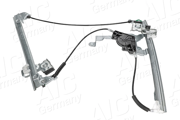 Window Regulator Original AIC Quality 52079