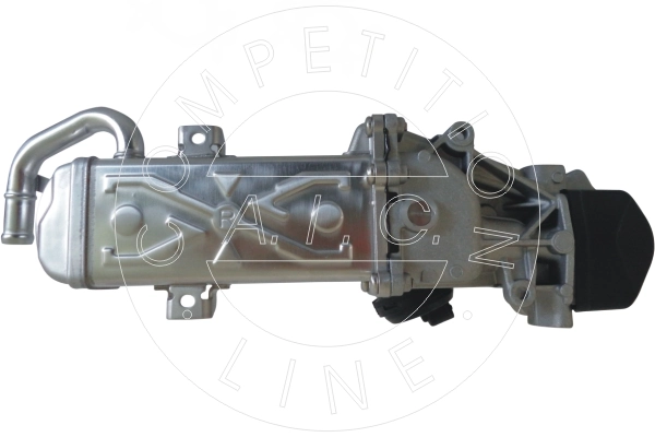 EGR Module Original AIC Quality 56935