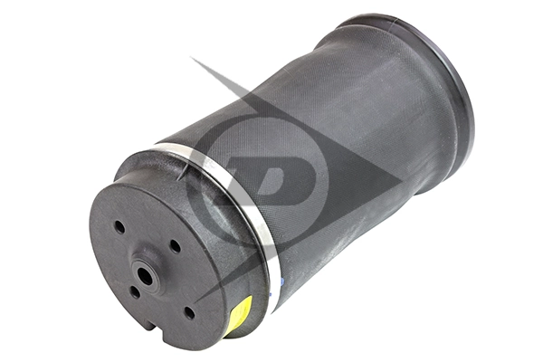 Air Spring, suspension Dunlop Original spare part 70932