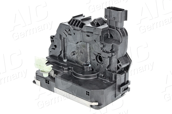 Door Lock Original spare part 58293