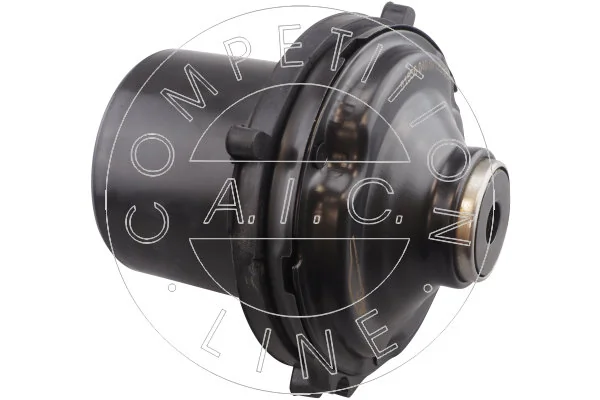 Suspension Strut Support Mount Original AIC Quality 51536