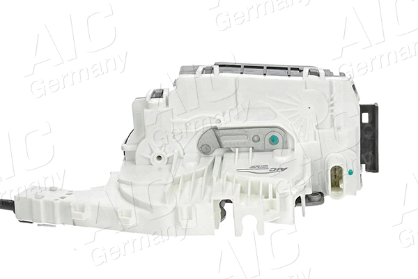 Door Lock NEW MOBILITY PARTS 70976