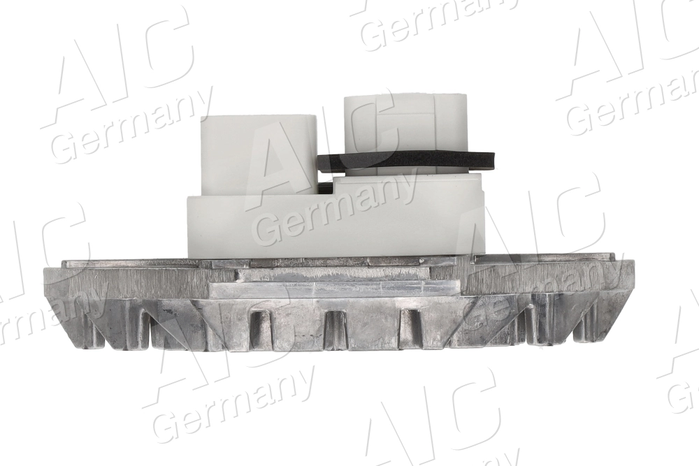 Regulator, interior blower Original AIC Quality 55148