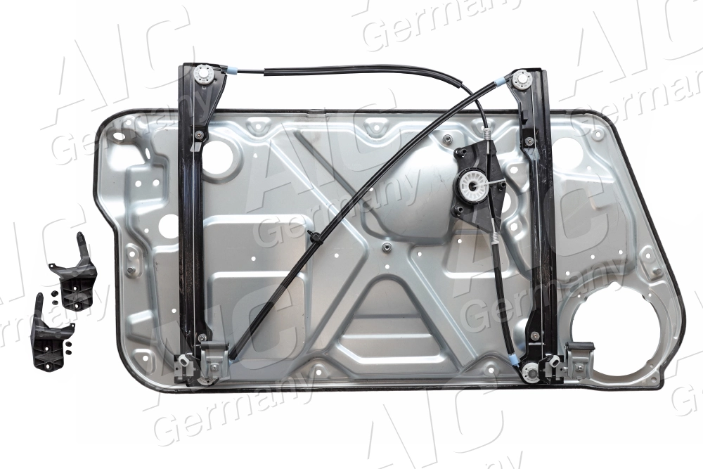 Window Regulator Original AIC Quality 52661