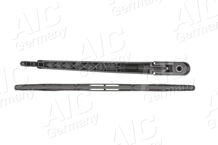 Wiper Arm, window cleaning Original AIC Quality 56790