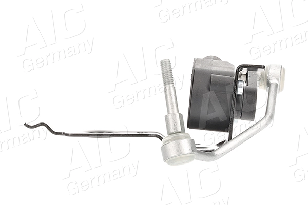 Sensor, headlight levelling Original AIC Quality 71669