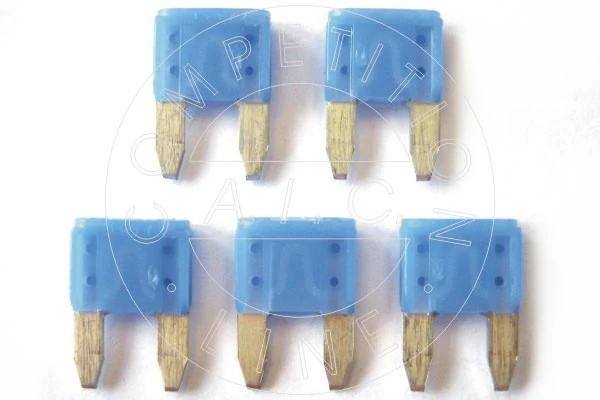 Fuse Original AIC Quality 52147