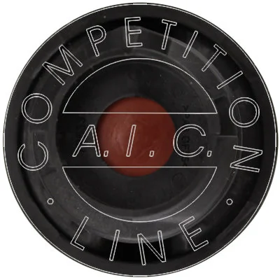 Sealing Cap, oil filler neck Original AIC Quality 59087