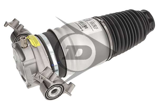 Air Spring, suspension Dunlop Original spare part 71083