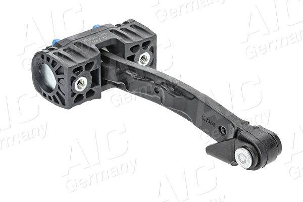 Door Check Original AIC Quality 70195
