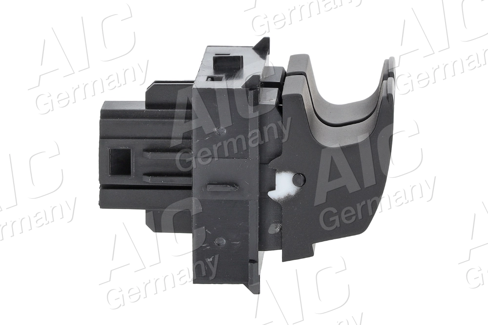 Switch, window regulator NEW MOBILITY PARTS 58848