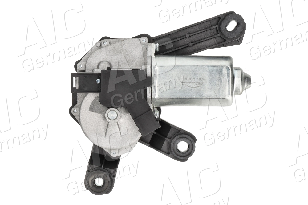 Wiper Motor Original AIC Quality 55405