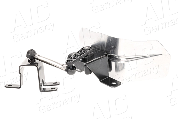 Sensor, headlight levelling NEW MOBILITY PARTS 71857