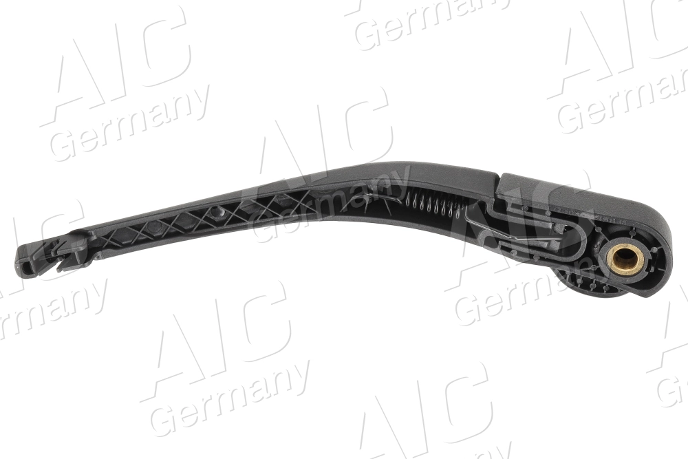 Wiper Arm, window cleaning Original AIC Quality 53223