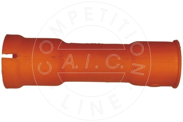 Tube, oil dipstick Original AIC Quality 50018