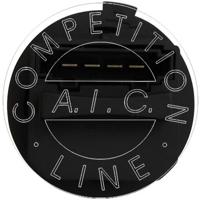 Regulator, interior blower Original AIC Quality 56006